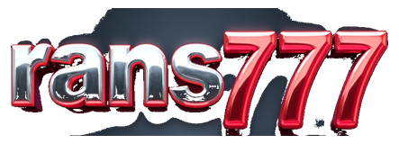rans777 logo