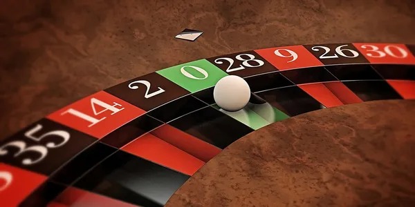 rans777 Sportsbook