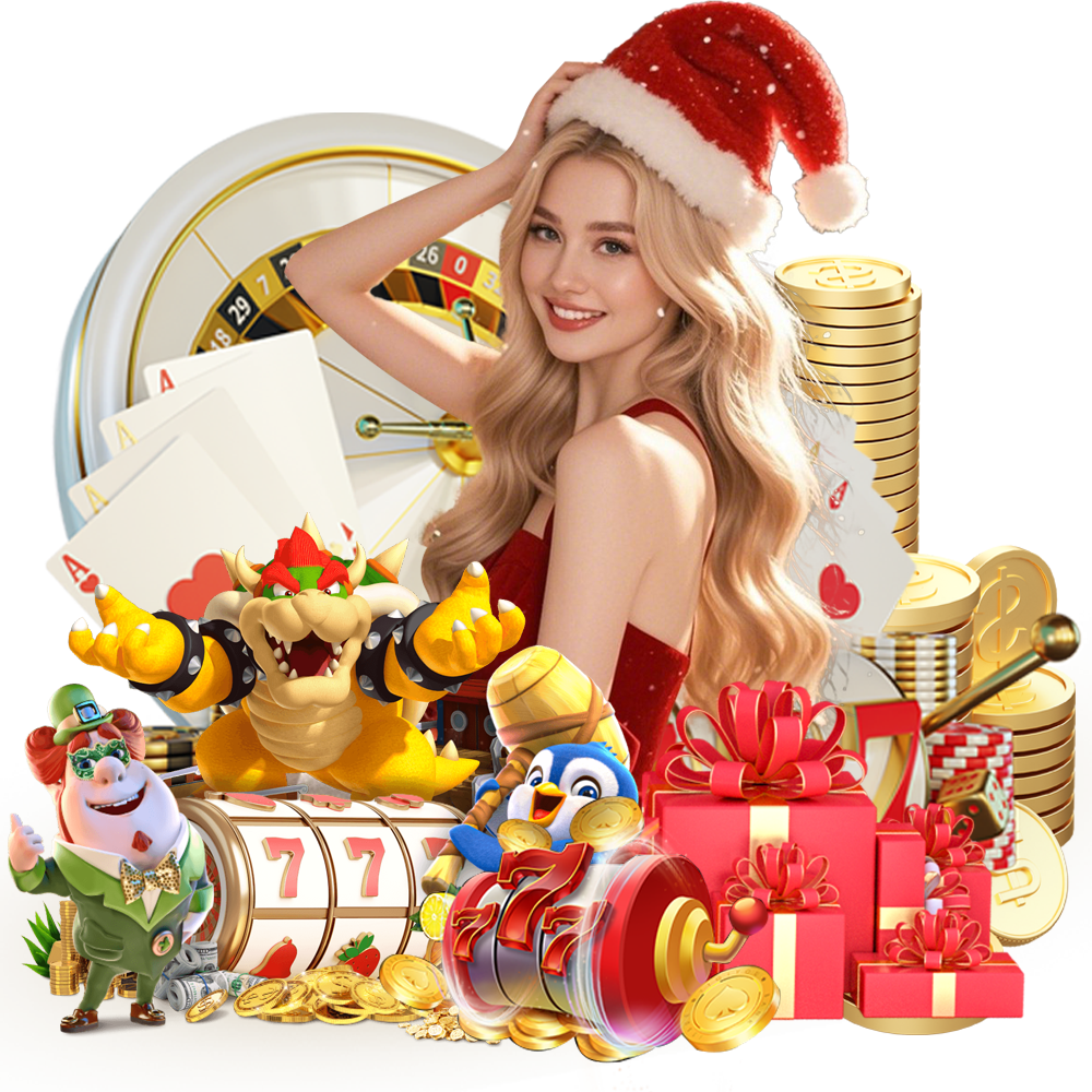 rans777 Download the rans777 Android & iOS App