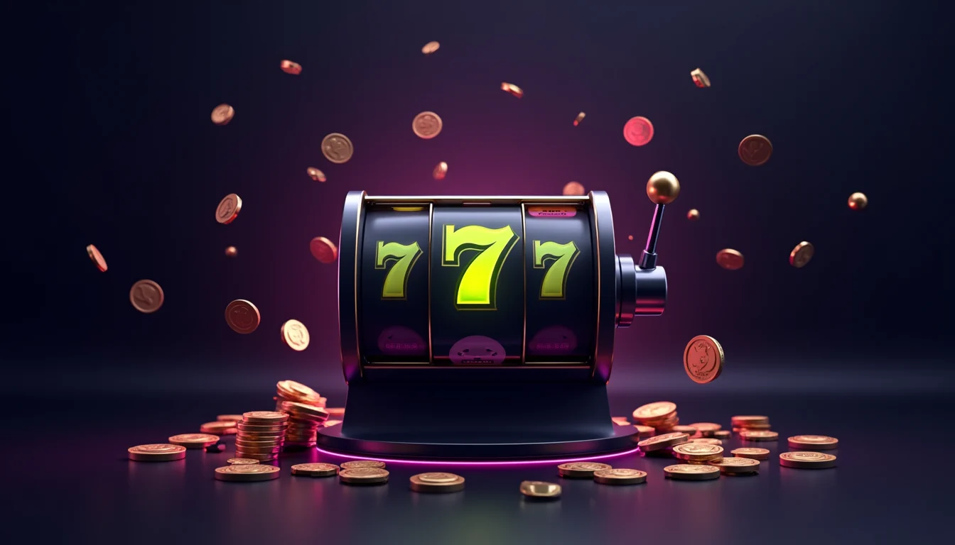 rans777 Terms & Conditions for Your rans777 Account